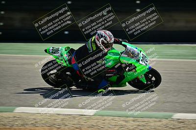 media/Oct-25-2025-2WTD (Sat) [[1e4a1f2fa2]]/A Group/Session 4 (Turns 3 and 4)/